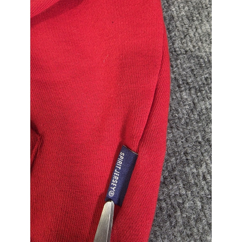 Disney Pizza Planet Hoodie | Medium - Picture 6 of 9